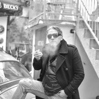 John Z Pigeon (@trashpige0ns) 's Twitter Profile