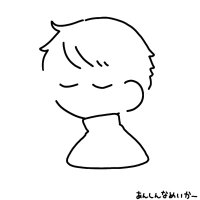 あべマキ(@_abemaki_) 's Twitter Profile Photo