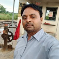Ajay Kumar (@ajaykumar57575) 's Twitter Profile