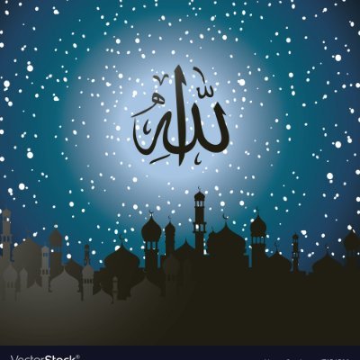 hamid37544308's profile picture. BSCS student