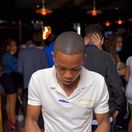In everything I try I always do my best to be the best