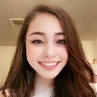 つかさー⚽️ (@ux_jv1) 's Twitter Profile