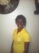 Living Life to the Fullest....and Loving It!!!!!!!!!!!