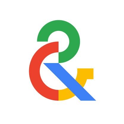 Google Arts&Cultureさんのプロフィール画像