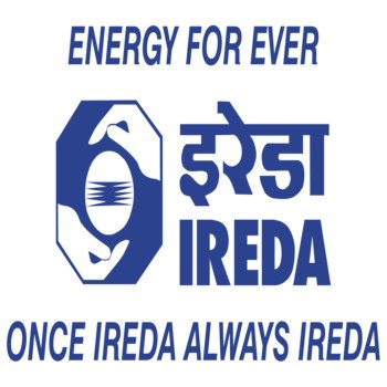 Official twitter account of Indian Renewable Energy Development Agency Ltd. (IREDA), a Govt. of India Enterprise. We finance Renewable Energy projects in India.