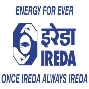 IREDALtd Profile Picture