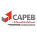 CAPEB RHONE et GRAND LYON (@capebrhone) Twitter profile photo CAPEB RHONE et GRAND LYON (@capebrhone) Twitter profile photo