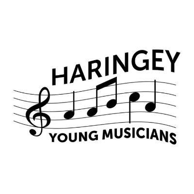 This is the official twitter account for Haringey Young Musicians parent staff association; a registered charity which supports Haringey Young Musicians.