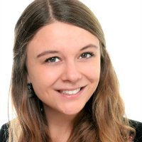 Carlotta Bunzel (@c_c_bunzel) 's Twitter Profile