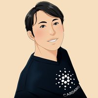 Andreas Sosilo | 🇮🇩 Cardano Ambassador (@andreassosilo) 's Twitter Profile