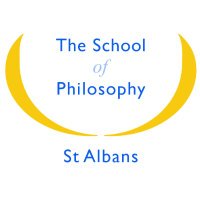 School of Philosophy, St Albans (@philostalbans) 's Twitter Profile Photo School of Philosophy, St Albans (@philostalbans) 's Twitter Profile Photo