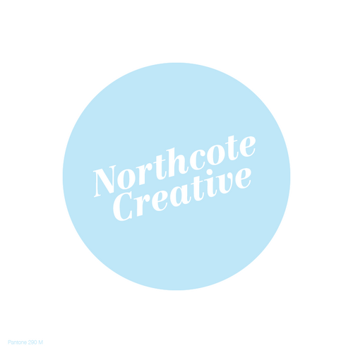 Northcote Creative is a warehouse for emerging artists to use as temporary studio space. The project is proudly supported by the developers of Bouliste.