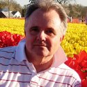 Bob Renner - @69Renner - Twitter