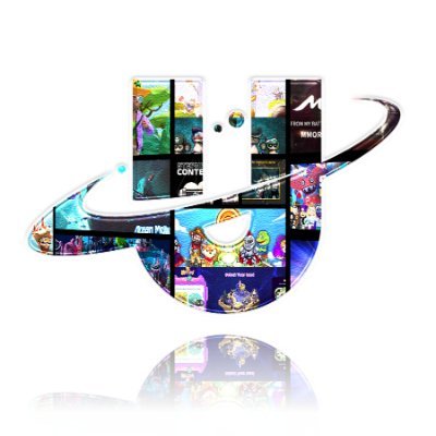 https://t.co/YDHVxqd8Bp
https://t.co/TNQgErSLSV
Release game: https://t.co/qwS30G1iez
#Metaverse #Gamefi #Web3Game #NFT #Ecosystem #DAO