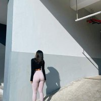Hanna🍑 (@hanna44616631) 's Twitter Profile