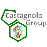 Castagnolo Group @UCL(@CastagnoloGroup) 's Twitter Profile Photo