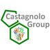 Castagnolo Group @UCL (@CastagnoloGroup) Twitter profile photo