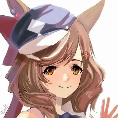 二階堂神水さんのプロフィール画像