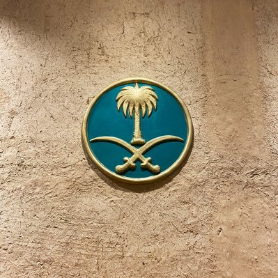 mm57749261's profile picture. 