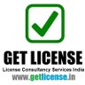 GetLicense_in's profile picture. We offer end to end ISP, VNO, PM WANI, ACCESS, DOT OSP, IP One, FSSAI, Tobacco Export   #ispconsultant #vnoconsultant #fssai #india #consultants #isp #vno