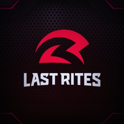 LastRitesGaming Profile Picture