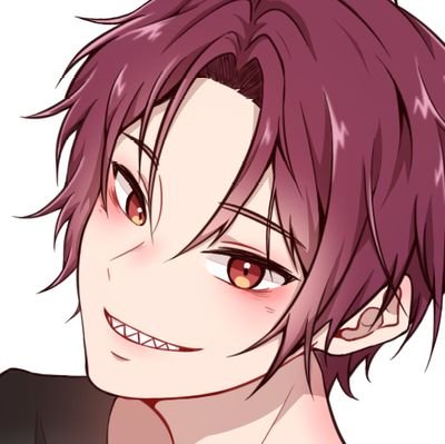 호두さんのプロフィール画像