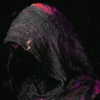 kylo Ren (black one) (@cedrickiiza) 's Twitter Profile Photo kylo Ren (black one) (@cedrickiiza) 's Twitter Profile Photo