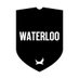 BrewDog Waterloo (@brewdogwaterloo) Twitter profile photo BrewDog Waterloo (@brewdogwaterloo) Twitter profile photo