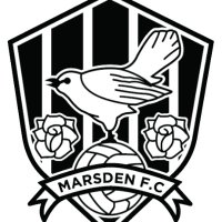 Marsden Junior Football Club (@marsdenjuniorfc) 's Twitter Profile