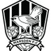 Marsden Junior Football Club (@MarsdenjuniorFC) Twitter profile photo