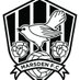 Marsden Junior Football Club (@marsdenjuniorfc) Twitter profile photo Marsden Junior Football Club (@marsdenjuniorfc) Twitter profile photo