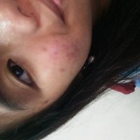 barsa?(@_____sephorA) 's Twitter Profile Photo