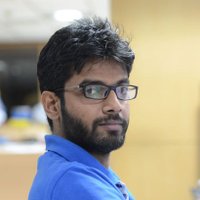 Debojyoti Roy (@ei_jigasa) 's Twitter Profile