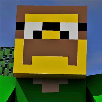 MygodnessFR's profile picture. 