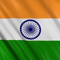 Ankit Tripathy (@tripathy_ankit) 's Twitter Profile