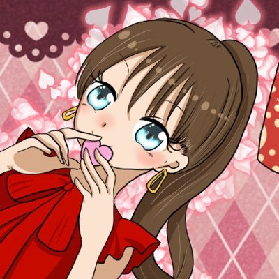 あいりさんのプロフィール画像