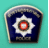 work131's profile image