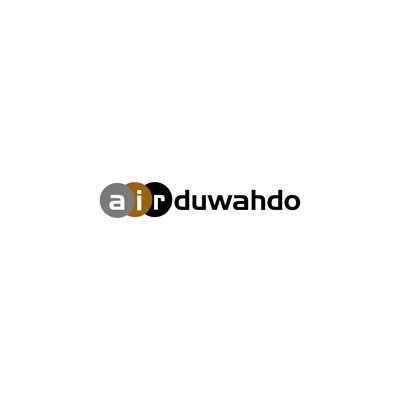 Customized T-shirts’ A Christian merch brand & Quality Vintage Wears