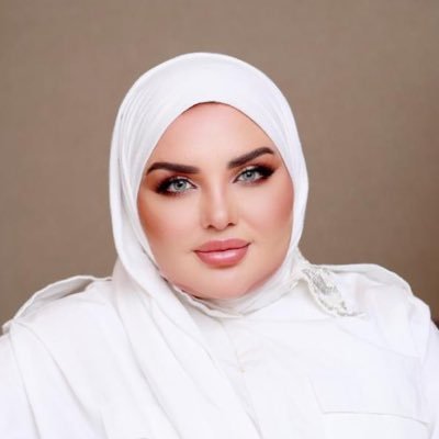 Dermatology,cosmetology specialist . Member of European Academy of Dermatology. member of American Academy of Dermatology.