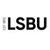 LSBU Civil Engineering (@lsbuciveng) Twitter profile photo LSBU Civil Engineering (@lsbuciveng) Twitter profile photo