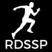 Rural Derbyshire School Sports Partnership (@RDSSP2022) Twitter profile photo