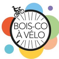 MDB Bois-Colombes (@mdbboisco) 's Twitter Profile