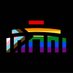 De Nationale Opera (@dutchnatopera) Twitter profile photo De Nationale Opera (@dutchnatopera) Twitter profile photo