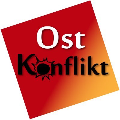 Ostkonflikt looks beyond conventional media, conveys information meant for specialists and offers unprejudiced analysis.
#Turkey #Russia #Ukraine #Syria #africa