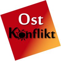 Ost Konflikt(@ostkonflikt1) 's Twitter Profile Photo