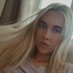Yasmin.W (@yazzy_wells) Twitter profile photo Yasmin.W (@yazzy_wells) Twitter profile photo
