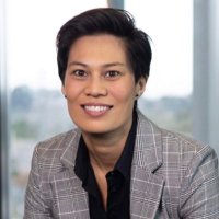 Kim Way (@drkimway) 's Twitter Profile Photo Kim Way (@drkimway) 's Twitter Profile Photo