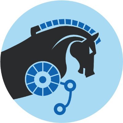 Revolutionising equine injury prevention without the use of wearable technology