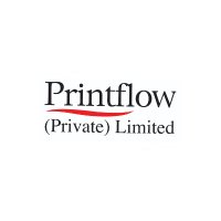 Printflow Printflow(@PrintflowP) 's Twitter Profile Photo