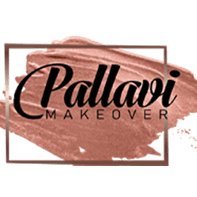 Pallavi Makeover(@MakeoverPallavi) 's Twitter Profile Photo